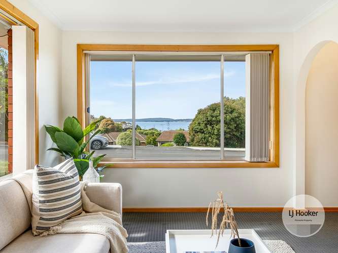 Sixth view of Homely house listing, 2 Calder Crescent, Blackmans Bay TAS 7052