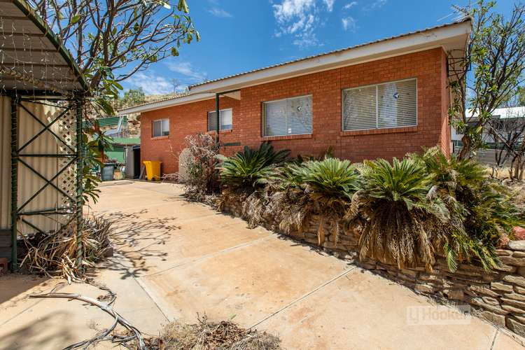 25 Grant Road, Larapinta NT 875