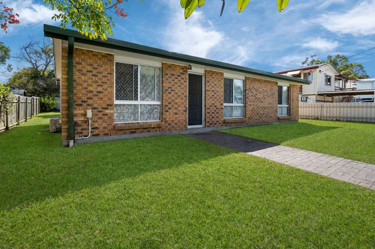 Second view of Homely house listing, 52 Rinto Drive, Eagleby QLD 4207