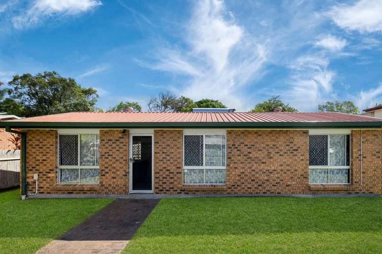 Fourth view of Homely house listing, 52 Rinto Drive, Eagleby QLD 4207