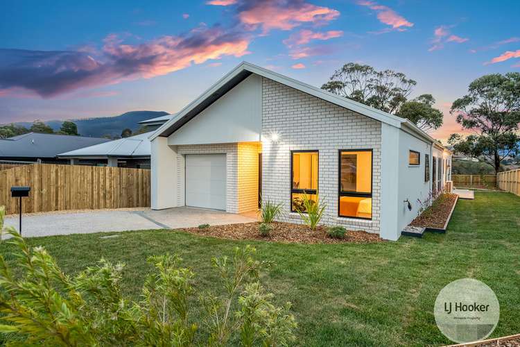 110 Stony Point Drive, Austins Ferry TAS 7011