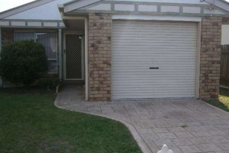 Main view of Homely house listing, 19 Percy Street, Redcliffe QLD 4020