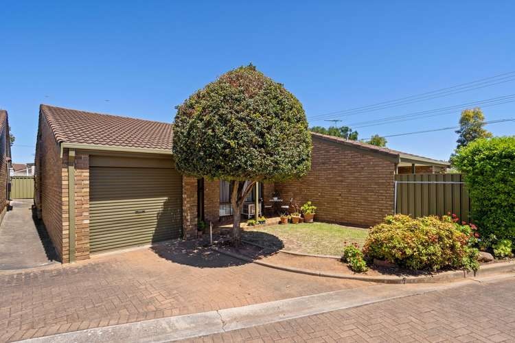 2/718 Lower North East Road, Paradise SA 5075