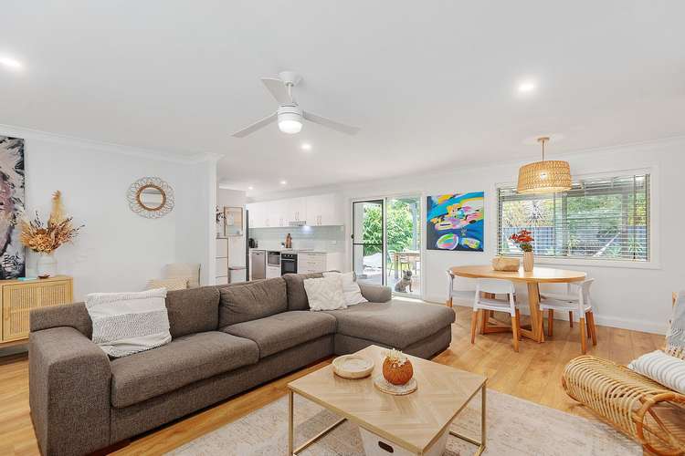 Second view of Homely house listing, 5 Michaela Road, Terrigal NSW 2260