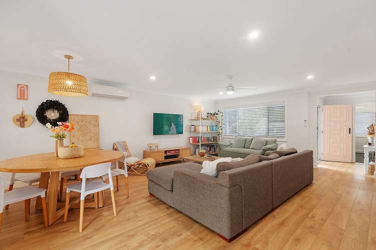 Third view of Homely house listing, 5 Michaela Road, Terrigal NSW 2260