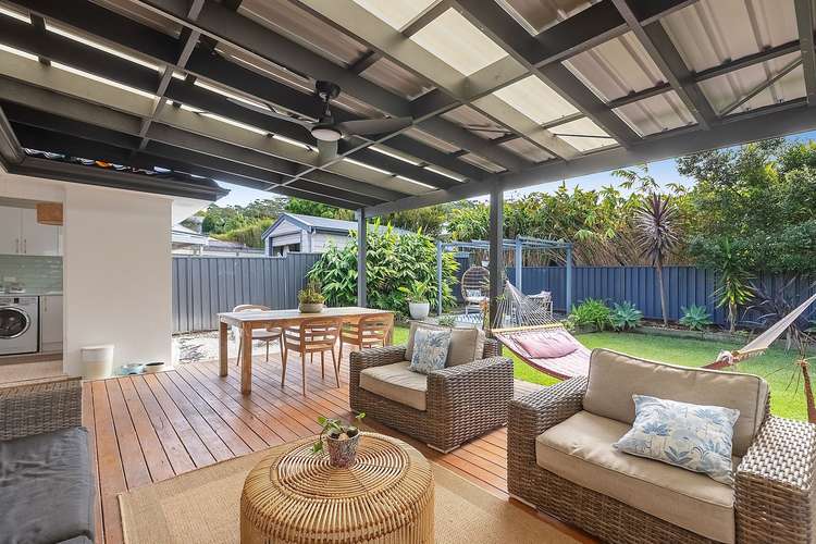 Fifth view of Homely house listing, 5 Michaela Road, Terrigal NSW 2260