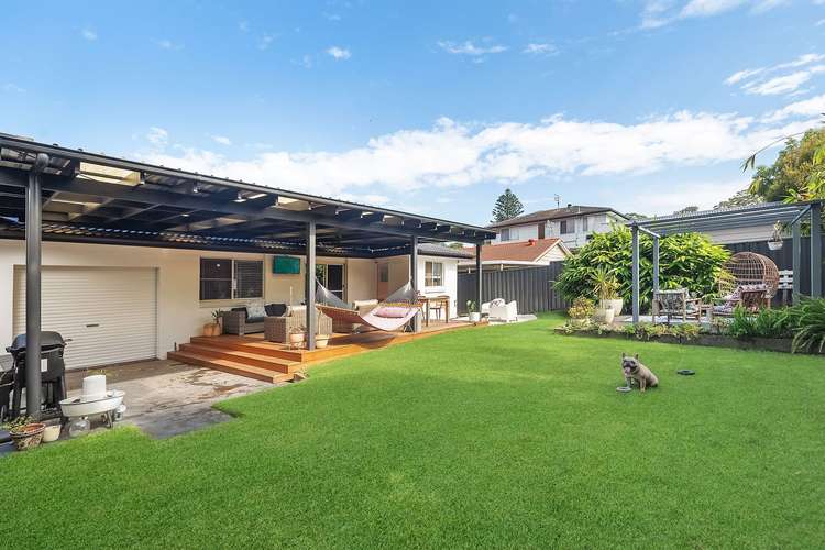 Sixth view of Homely house listing, 5 Michaela Road, Terrigal NSW 2260