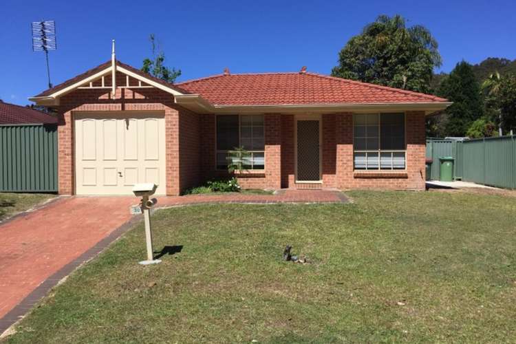 30 Tonkiss Street, Tuggerah NSW 2259