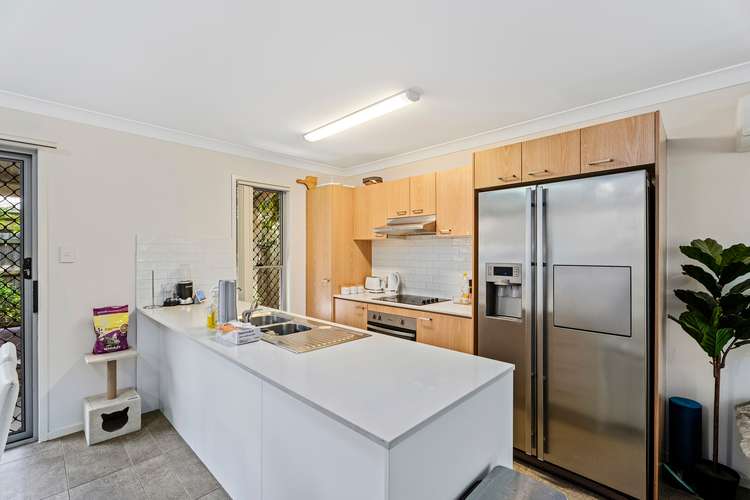 Fourth view of Homely townhouse listing, 49/104a River Hills Road, Eagleby QLD 4207