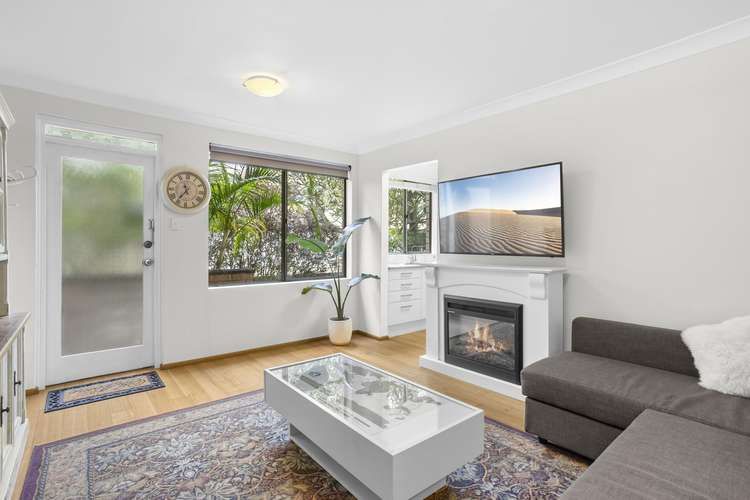 Main view of Homely apartment listing, 1/16 Clarke Street, Narrabeen NSW 2101