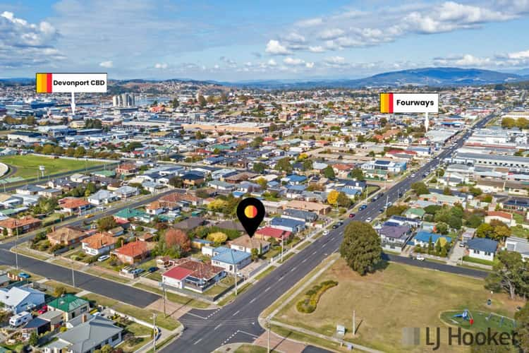 184 William Street, Devonport TAS 7310