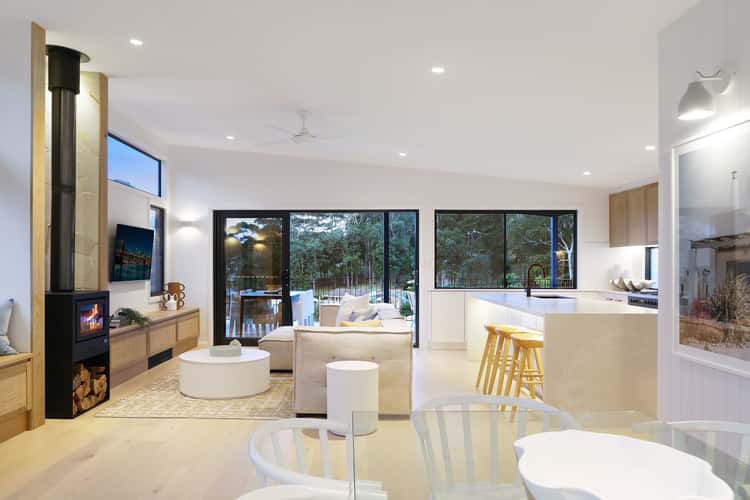 Main view of Homely house listing, 16 Parry Avenue, Terrigal NSW 2260