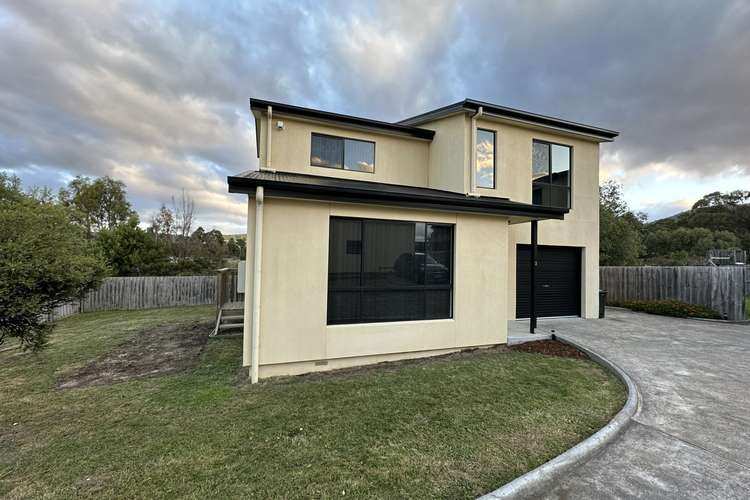 3/49 Staff Road, Electrona TAS 7054