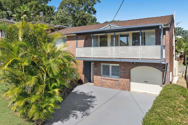 Third view of Homely house listing, 12 Greenslope Drive, Green Point NSW 2251