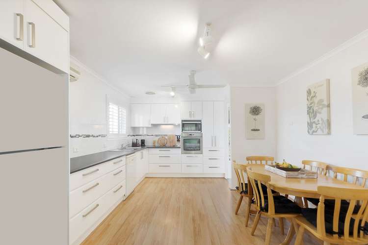 Fourth view of Homely house listing, 12 Greenslope Drive, Green Point NSW 2251