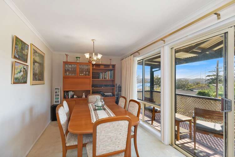 Sixth view of Homely house listing, 12 Greenslope Drive, Green Point NSW 2251