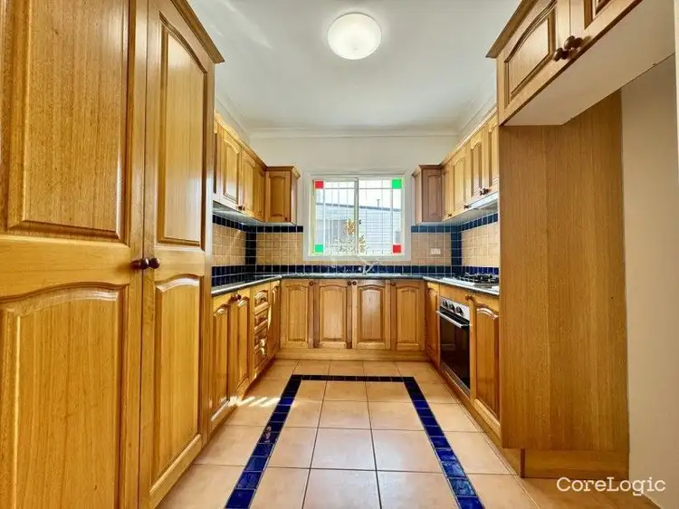 Third view of Homely house listing, 1/41 Scott Street, Punchbowl NSW 2460