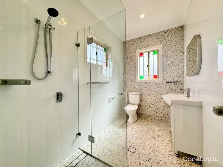 Fifth view of Homely house listing, 1/41 Scott Street, Punchbowl NSW 2460
