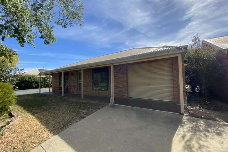 3/36 Shaw Street, Moama NSW 2731