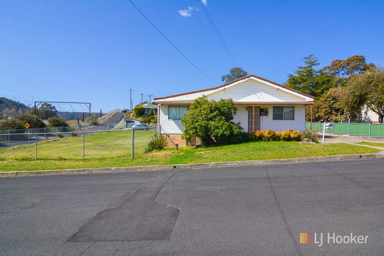 Main view of Homely house listing, 9 Spring Street, Lithgow NSW 2790