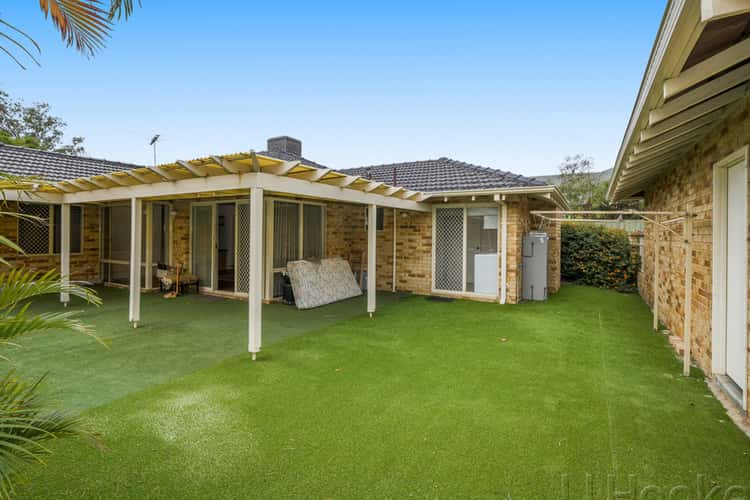 Main view of Homely house listing, 3 Glenelg Street, Applecross WA 6153