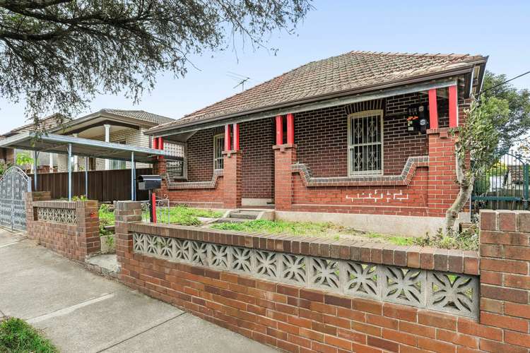 Main view of Homely house listing, 75 Church Street, Hurlstone Park NSW 2193