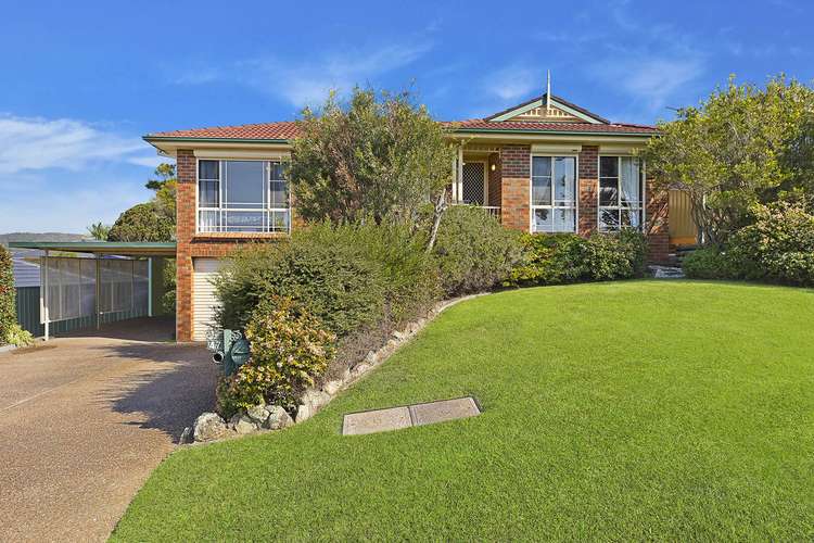 47 Morley Avenue, Bateau Bay NSW 2261