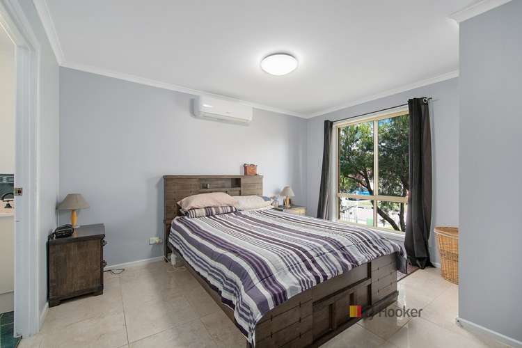 Fifth view of Homely house listing, 15 Radford Place, Lake Munmorah NSW 2259