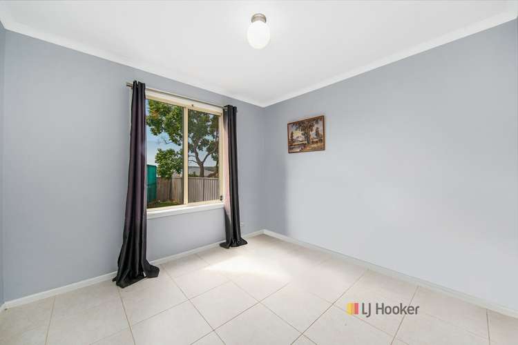 Sixth view of Homely house listing, 15 Radford Place, Lake Munmorah NSW 2259