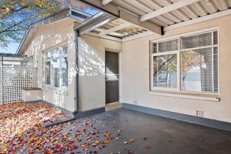 3/12 Williams Street, Kilburn SA 5084