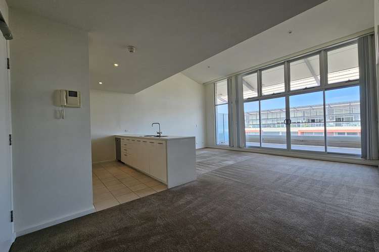Main view of Homely apartment listing, 505/16-18 Wirra Drive, New Port SA 5015