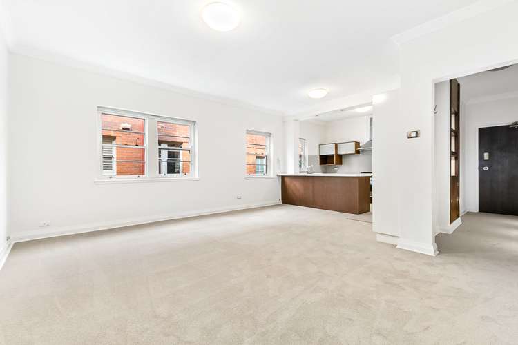 5/5 Ocean Street, Woollahra NSW 2025