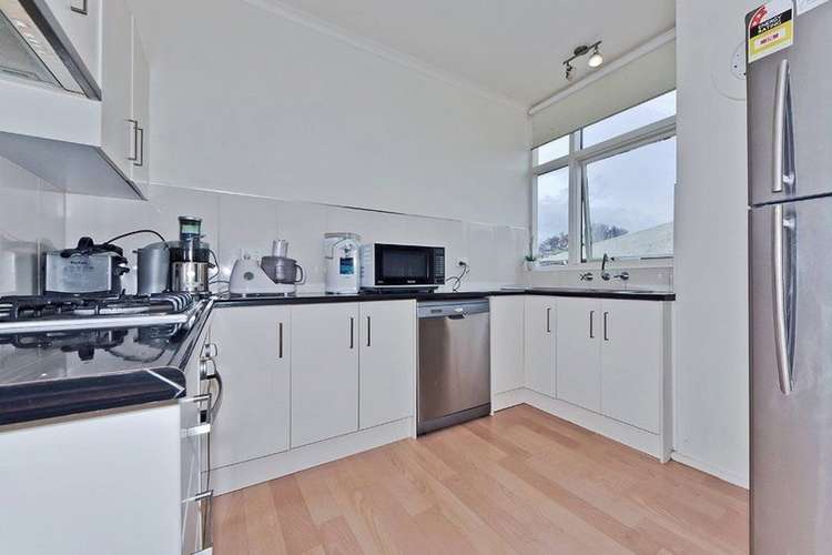 Main view of Homely unit listing, 4/445 Anzac Highway, Camden Park SA 5038