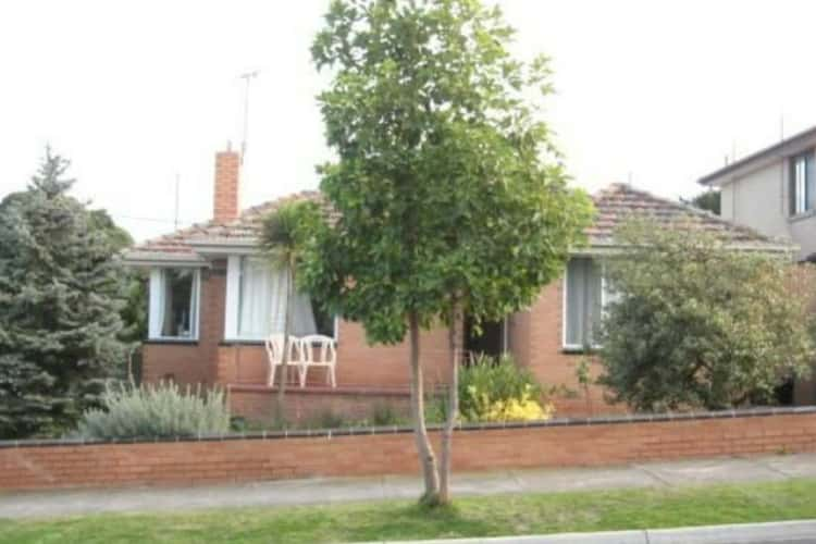 Main view of Homely house listing, 94 Liege Avenue, Noble Park VIC 3174