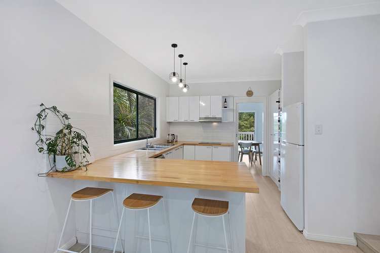 Second view of Homely house listing, 20 Palmgrove Place, North Avoca NSW 2260