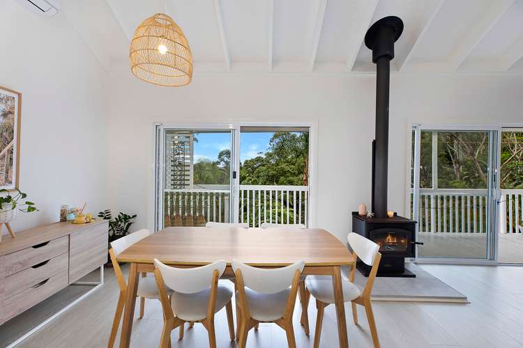 Third view of Homely house listing, 20 Palmgrove Place, North Avoca NSW 2260