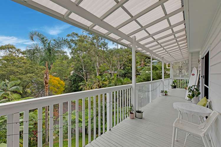Sixth view of Homely house listing, 20 Palmgrove Place, North Avoca NSW 2260