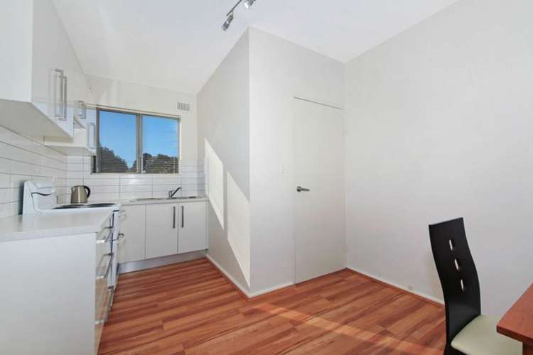 Main view of Homely apartment listing, 1/39 Fourth Avenue, Campsie NSW 2194