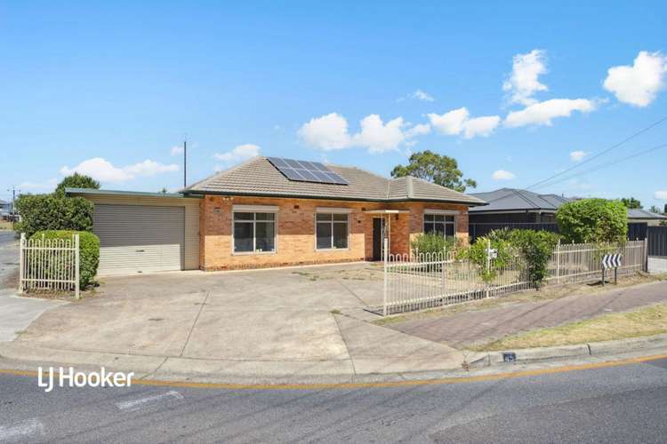 45 Berri Road, Hope Valley SA 5090