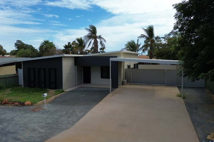 7 Acacia Way, South Hedland WA 6722