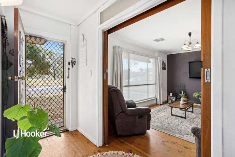 Second view of Homely house listing, 30 Northbri Avenue, Salisbury East SA 5109