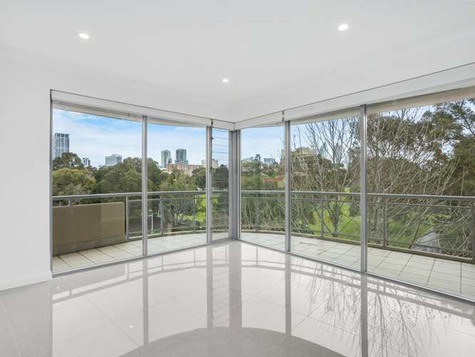 Main view of Homely apartment listing, 13/178 Bennett Street, East Perth WA 6004