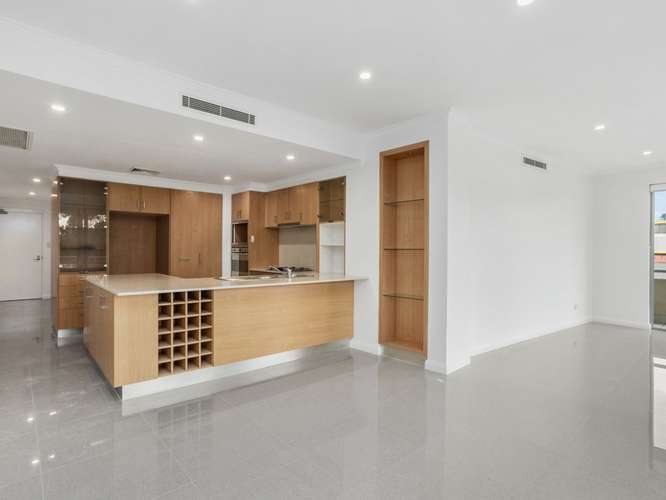 Sixth view of Homely apartment listing, 13/178 Bennett Street, East Perth WA 6004