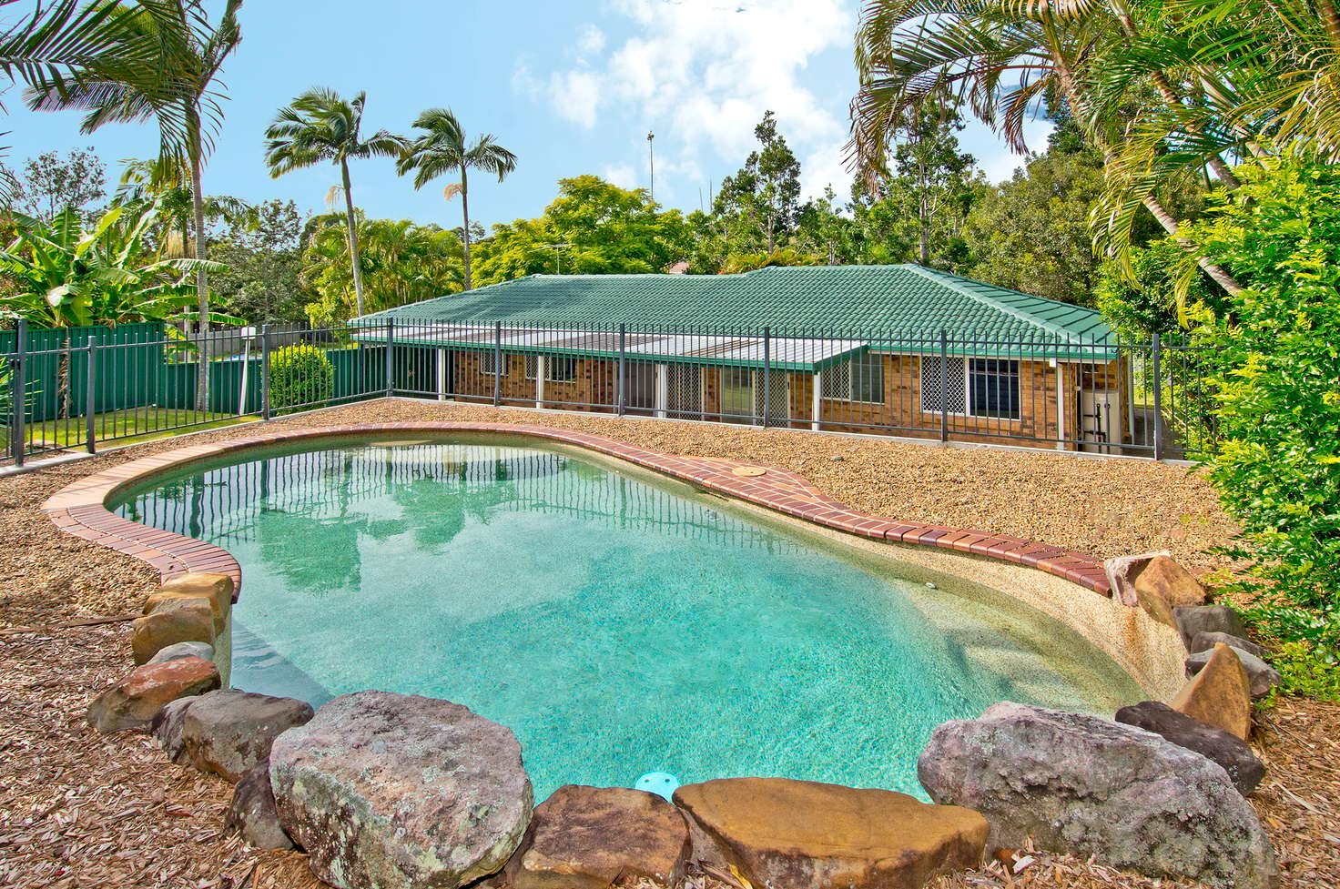 Main view of Homely house listing, 13 Duesbury Crescent, Edens Landing QLD 4207
