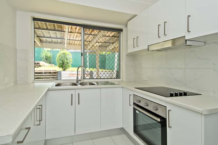 Third view of Homely house listing, 13 Duesbury Crescent, Edens Landing QLD 4207