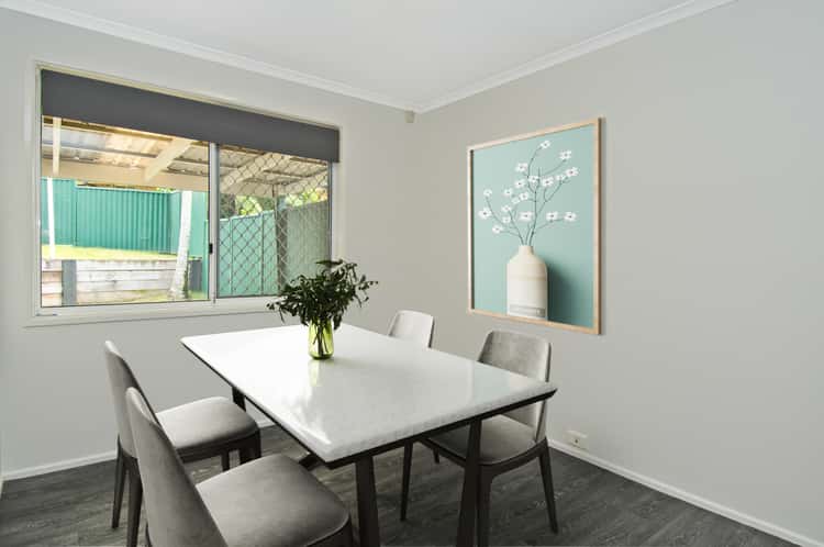 Fourth view of Homely house listing, 13 Duesbury Crescent, Edens Landing QLD 4207