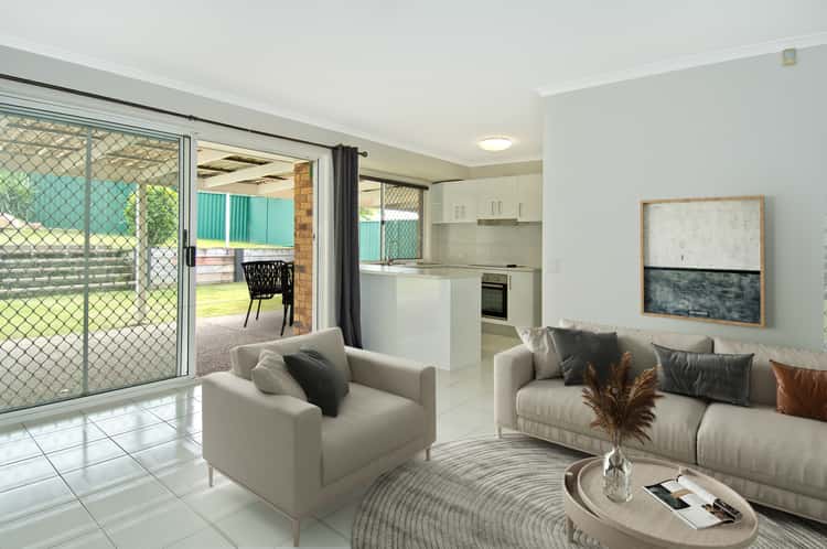 Fifth view of Homely house listing, 13 Duesbury Crescent, Edens Landing QLD 4207