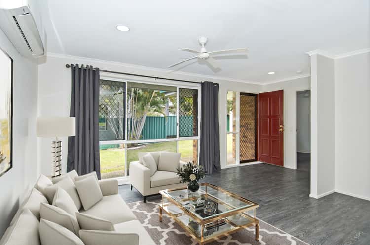 Sixth view of Homely house listing, 13 Duesbury Crescent, Edens Landing QLD 4207