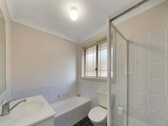Seventh view of Homely townhouse listing, 16/26 Wellwood Avenue, Moorebank NSW 2170