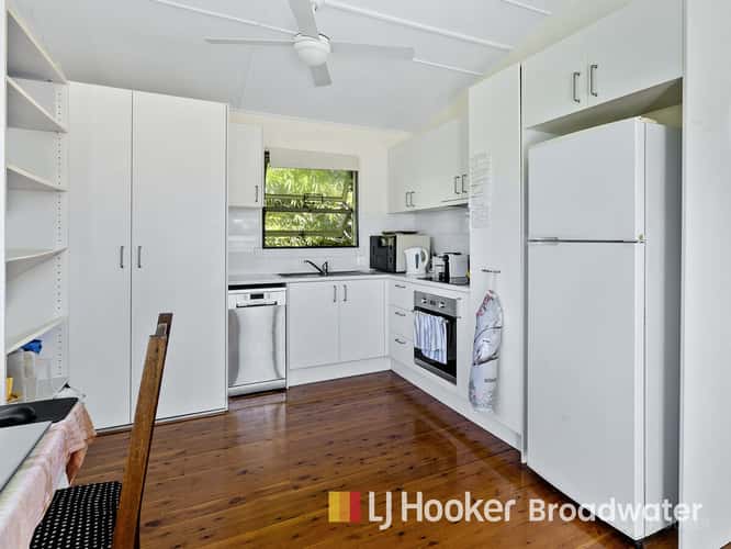 Third view of Homely unit listing, 4/1 Sandy Court, Southport QLD 4215